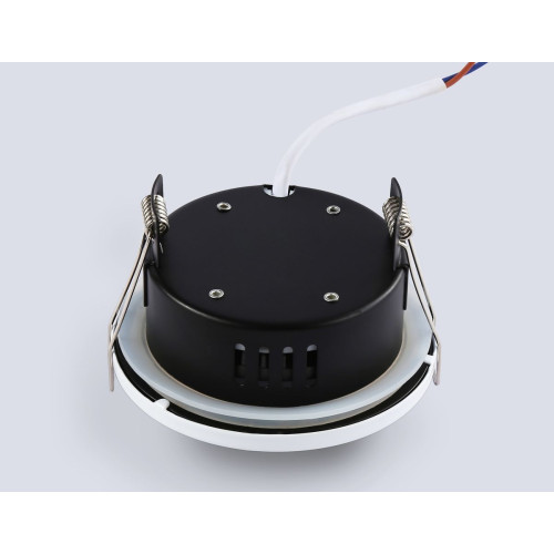Встраиваемый светильник Ambrella Light Techno Spot IP Protect TN6630