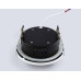 Встраиваемый светильник Ambrella Light Techno Spot IP Protect TN6630