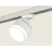 Трековый светильник Ambrella Light Track system (A2524, A2105, C8101, N8399) XT8101028