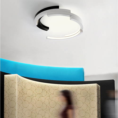 Потолочная люстра ImperiumLoft Vima 208631-26