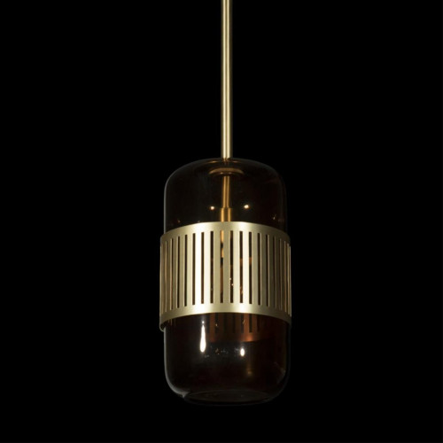 Подвесной светильник Loft IT Hudson 10098P
