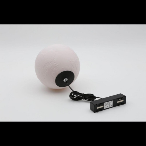 Трековый магнитный светильник Aployt Magnetic track 48 APL.0123.00.06
