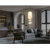 Подвесной светильник Ambrella Light High Light Modern LH11033