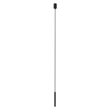 Подвес Arlight ART-APRIORI-HANG-E-L5000 (BK) 049350