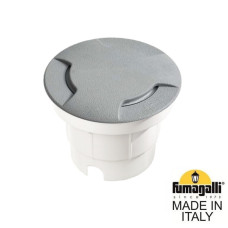 Тротуарный светильник Fumagalli 2F3.000.000.LXG1L