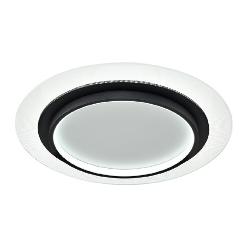Потолочный светильник Sonex Sunny 7732/80L