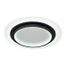 Потолочный светильник Sonex Sunny 7732/80L