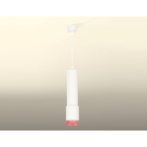 Подвесной светильник Ambrella Light Techno XP7421003 (A2301, C6355, A2030, C7421, N7193)