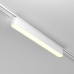 Трековый магнитный светильник Maytoni Basis TR080-1-18W3K-W
