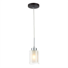 Подвесной светильник Citilux Фортуна CL156112