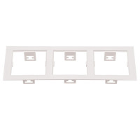 Рамка Lightstar Domino Quadro 214536