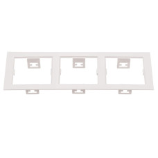 Рамка Lightstar Domino Quadro 214536