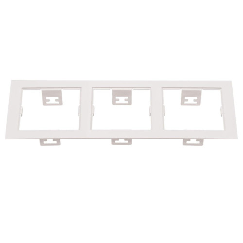 Рамка Lightstar Domino Quadro 214536