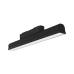 Трековый светильник Yeelight Pro S21 магнитный, линейный, 30 см, черный YLP054