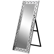 Зеркало напольное Garda Decor KFG030