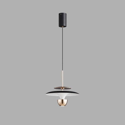Подвесной светильник ImperiumLoft Bertil 232158-23