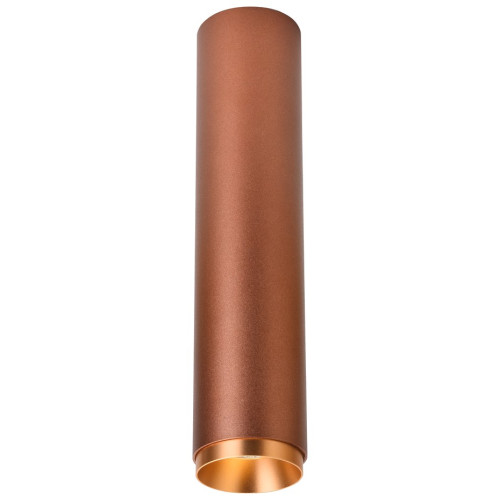 Вставка WERTMARK STECKEN WE803.RG.400