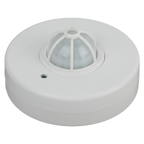 Датчик движения Эра MD 016