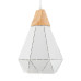 Подвесной светильник MyFar Brigitte MR1404-1P