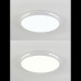Потолочный светильник Natali Kovaltseva Modern LED LAMPS 81334