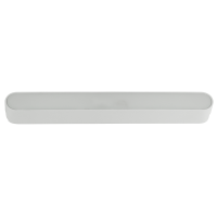 Трековый магнитный светильник EKS Clarus Nord 0У-00002285