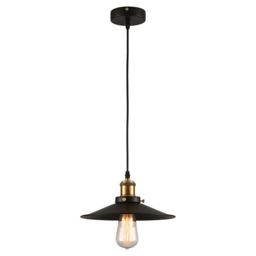 Подвесной светильник Lussole Loft New york GRLSP-9600