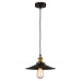 Подвесной светильник Lussole Loft New york GRLSP-9600