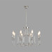 Подвесная люстра Lumion Classi Suana 8317/8