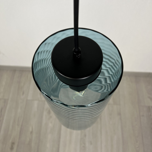 Подвесной светильник ImperiumLoft CL RIB 140614-26