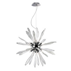 Подвесной светильник Ideal Lux Corallo SP8 086576