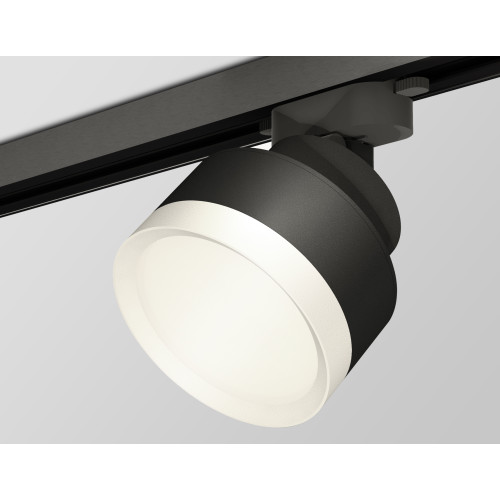 Трековый светильник Ambrella Light Track System XT8102001 (A2526, A2106, C8102, N8112)