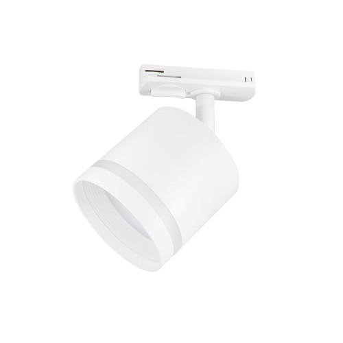 Трековый однофазный светильник Ambrella Light Track System GL5369