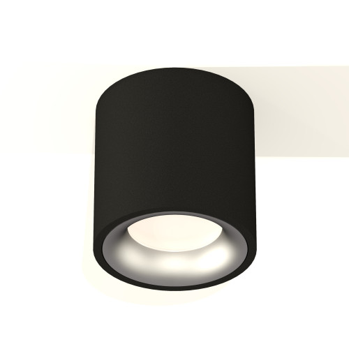 Потолочный светильник Ambrella Light Techno Spot XS7532023 (C7532, N7013)