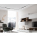 Трековый магнитный светильник Ambrella Light Track System GL2365