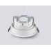 Встраиваемый светильник Ambrella Light GX Standard Tech Techno Spot TN52331