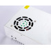 Блок питания Ambrella Light LED Driver 12V 400Вт AC90-260 33.3A IP20 GS9552