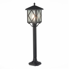 Наземный уличный светильник ST Luce Lorne SL084.415.01