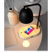 Настольная лампа Zortes DeskLight ZRS.1066.01
