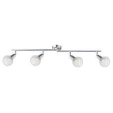 Спот Globo Cicer 56039-4