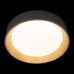 Потолочный светильник Loft IT Coin 10202 Grey