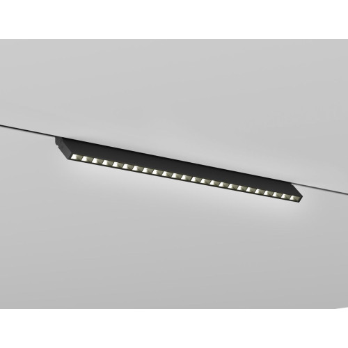 Трековый магнитный светильник Ambrella Light Track System GL2365