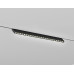 Трековый магнитный светильник Ambrella Light Track System GL2365
