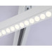 Трековый магнитный светильник Ambrella Light Magnetic Track System GL4080