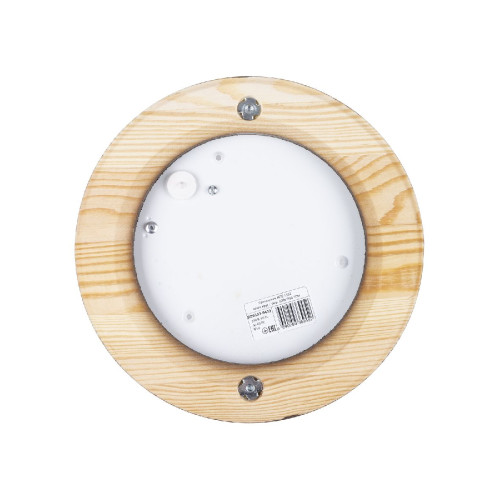 Настенно-потолочный светильник TDM Electric НПБ1302 SQ0303-0433