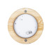 Настенно-потолочный светильник TDM Electric НПБ1302 SQ0303-0433