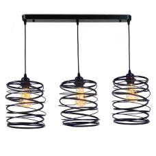 Подвесной светильник Ambrella Light TR8403
