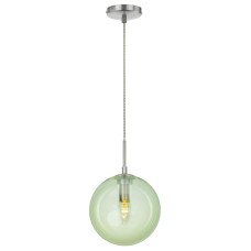 Подвесной светильник Citilux Томми CL102626