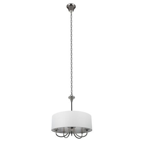 Подвесной светильник Loft IT Balance 10416 CR