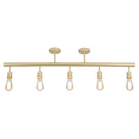 Спот Lussole Loft LSP-8169