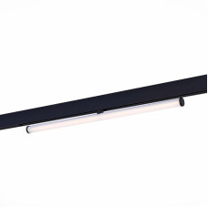 Трековый светодиодный светильник ST Luce Skyline 48 ST803.446.10
